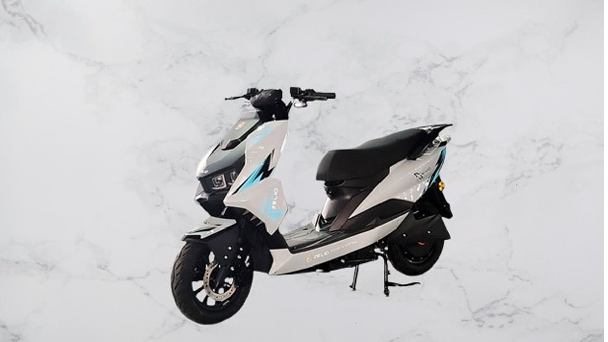 Zelio X Men 2.0