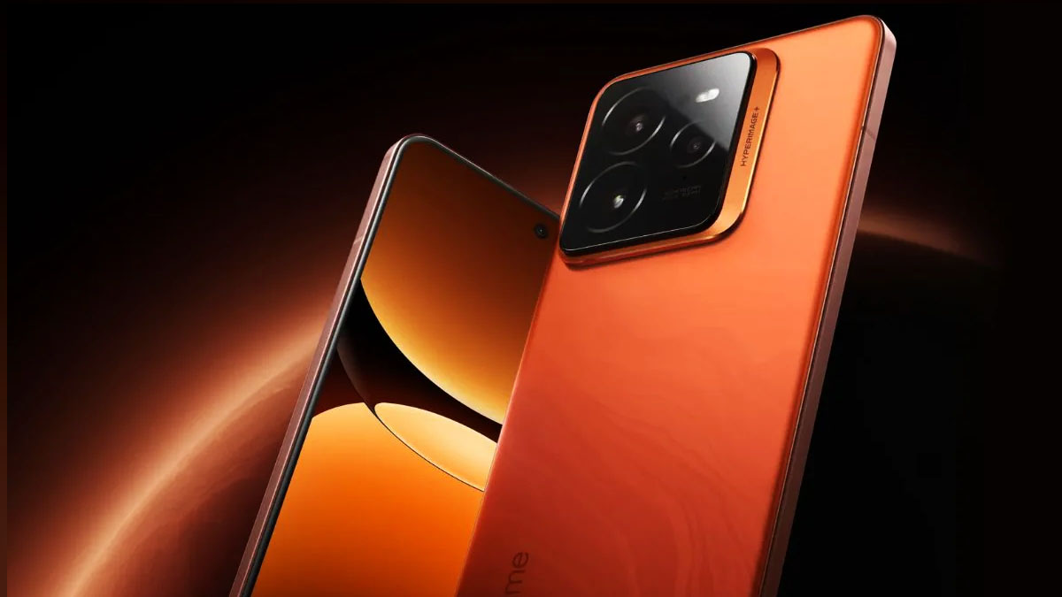 realme gt 7 pro 5g