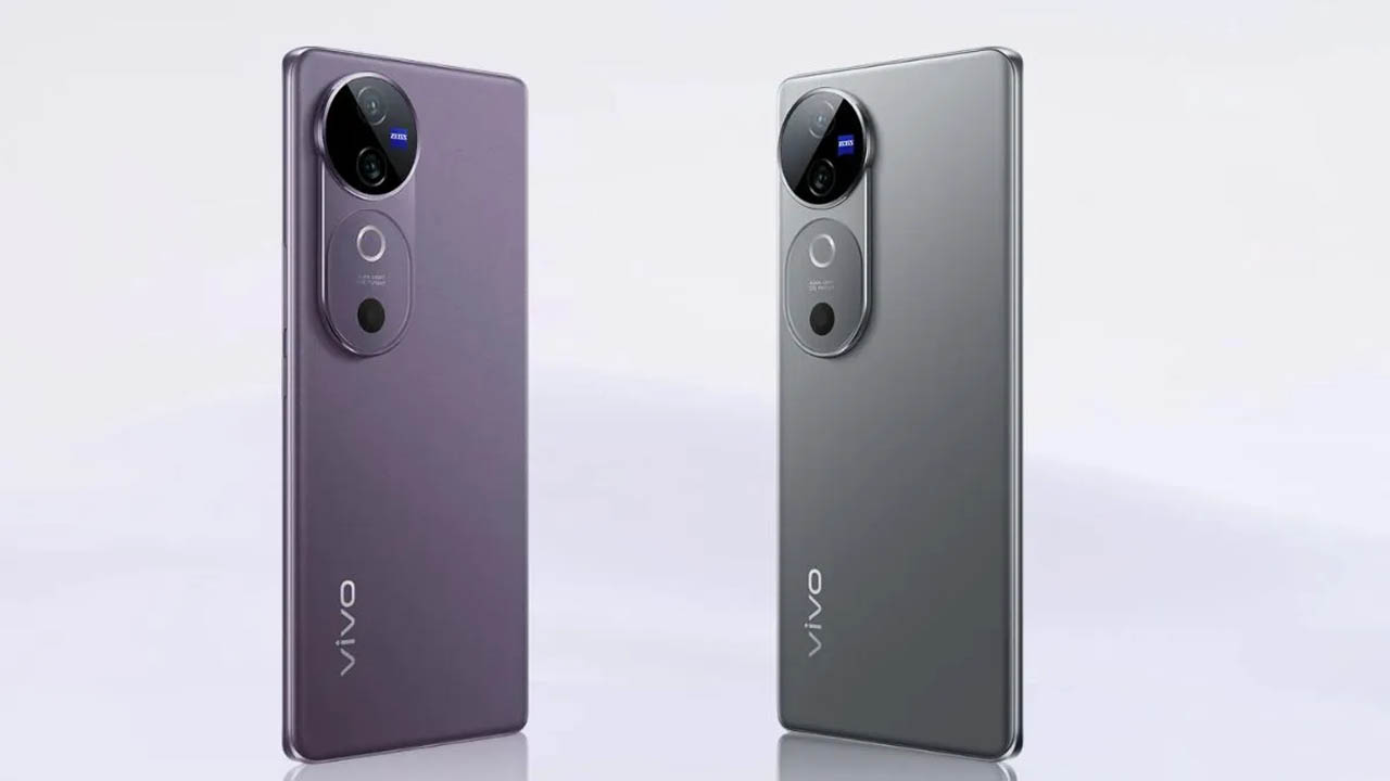 vivo v50 5g
